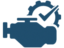 Customisation and Support