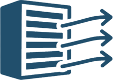 Stage 1 Recommended Hardware