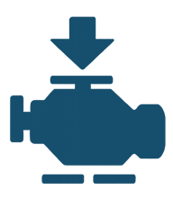 High Performance Calibration