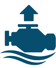 High Performance Calibration