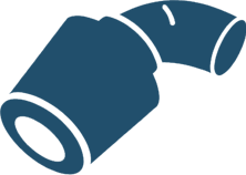 Stage 2 Required and Recommended Hardware