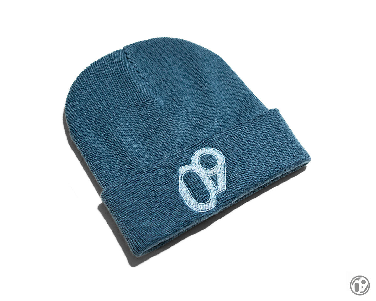 09D Beanie