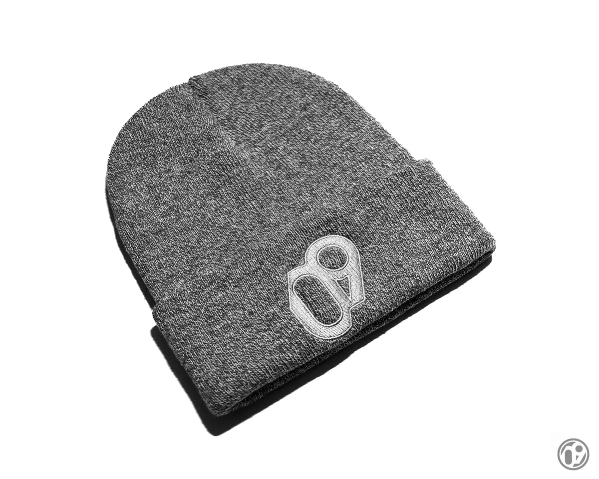 09D Beanie
