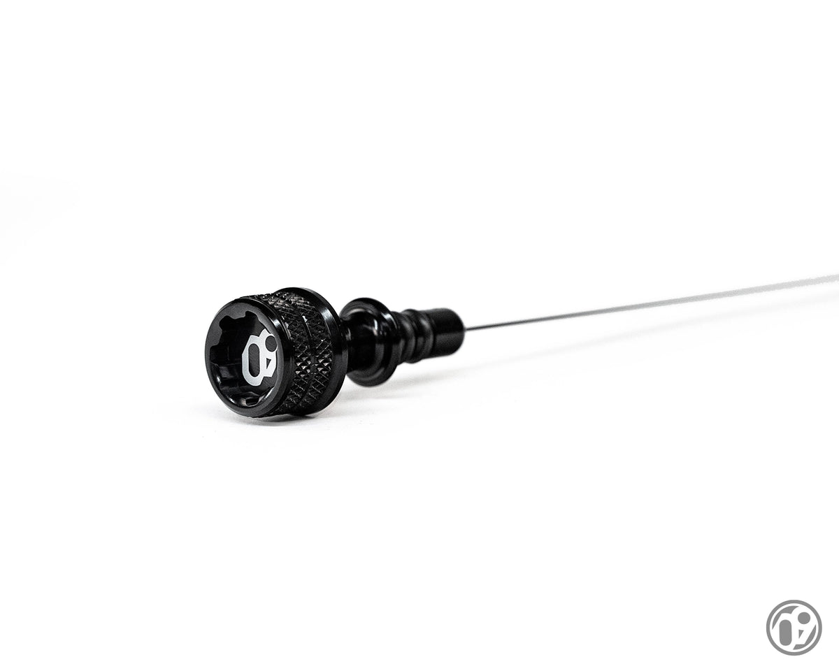 09D Oil Dipstick [Focus ST Mk4/4.5]