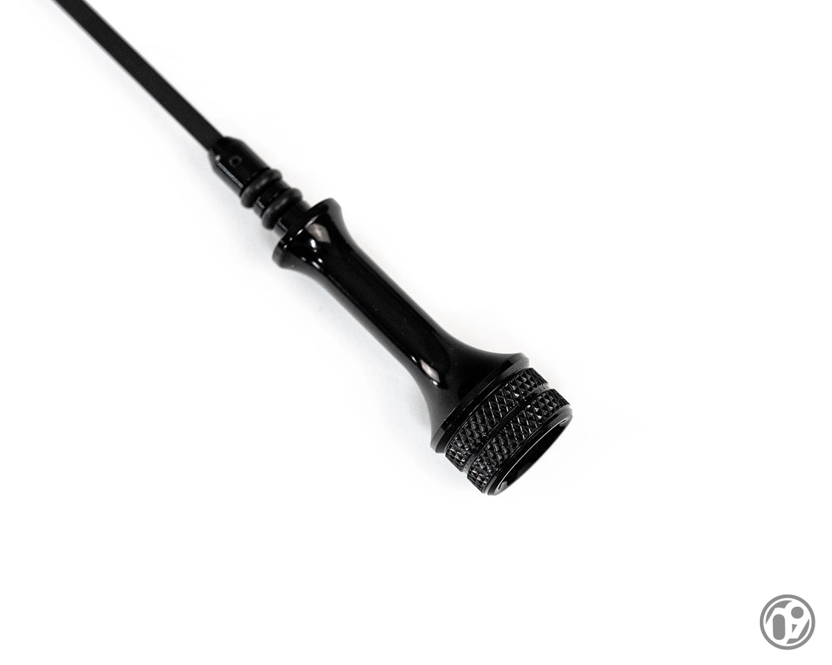 09D Oil Dipstick [Fiesta ST Mk8.5| Puma ST]