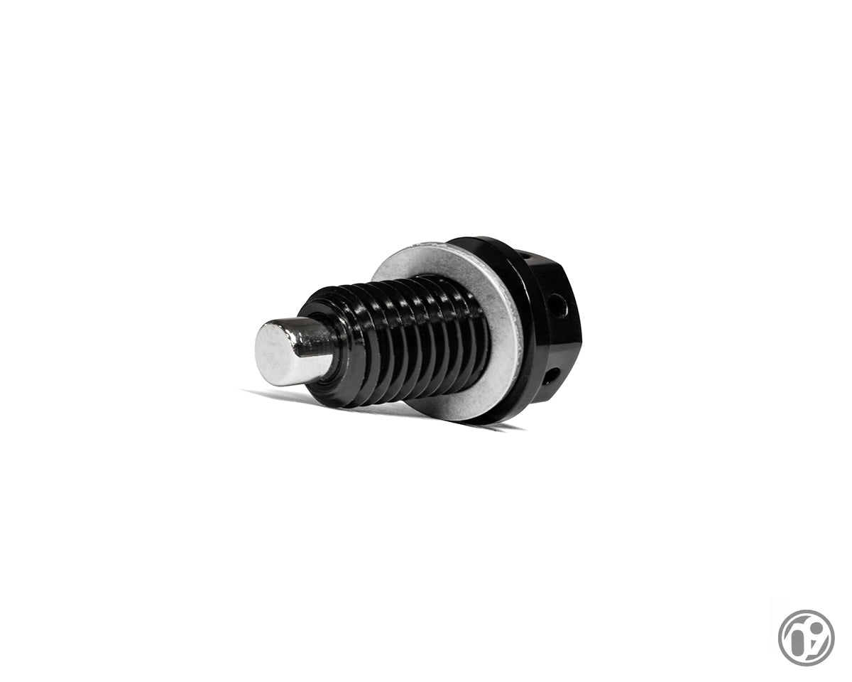 09D Magnetic Sump Plug [Focus ST Mk3/Mk4/Mk4.5 | Focus RS Mk3]