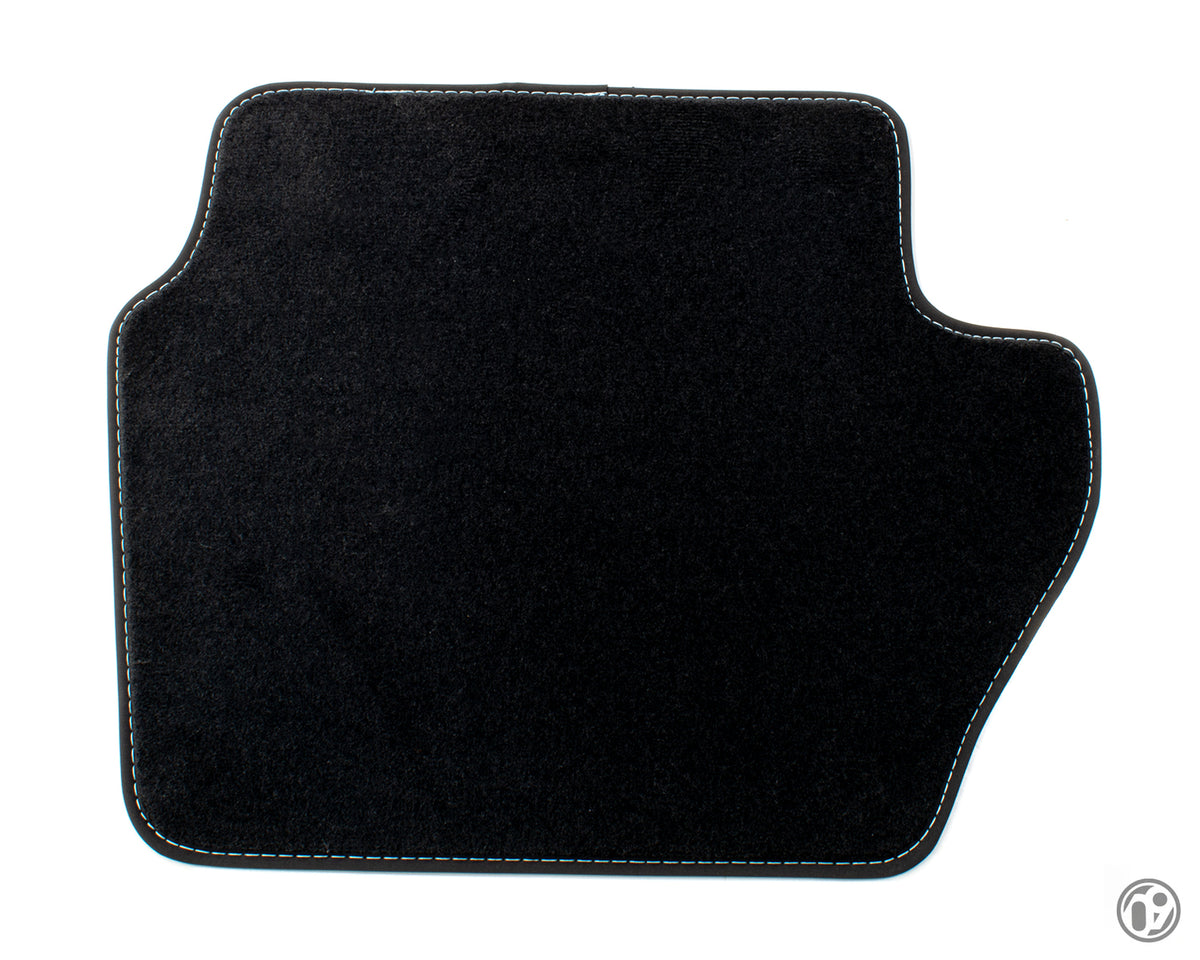 09D Carpet Floor Mat Set (LHD) [Fiesta ST Mk8/8.5]