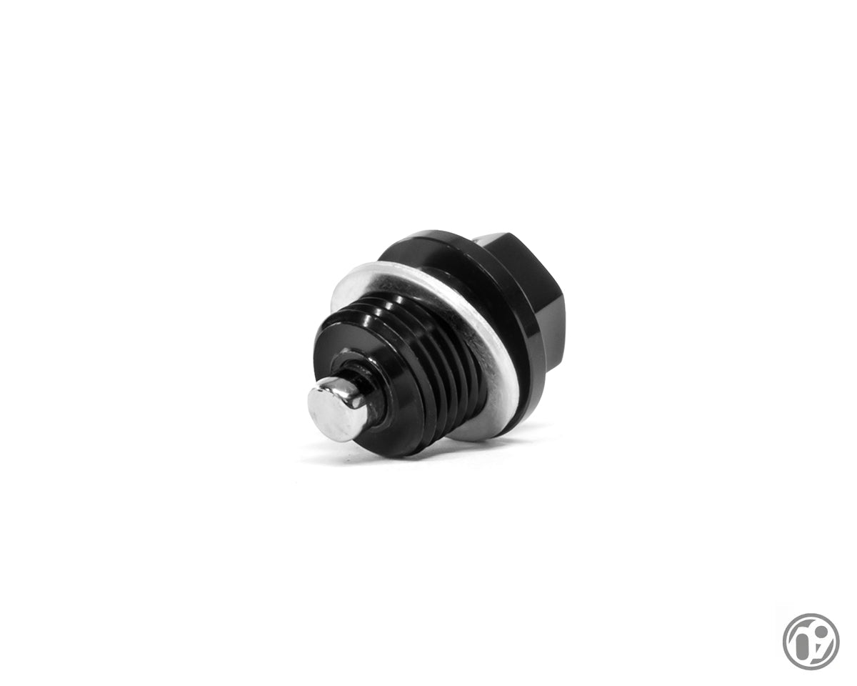 09D Magnetic Gearbox Drain Plug  [Fiesta Mk8/8.5 | Puma ST 1.5 | Focus ST Mk4/4.5 | Focus RS Mk3]