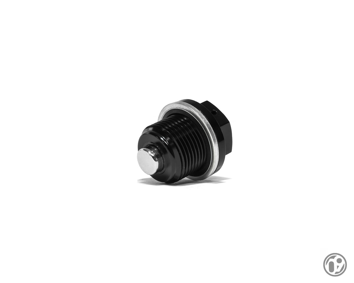 09D RDU Magnetic Drain Plug [Focus RS Mk3]