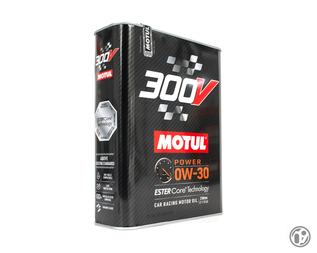 SER023_300V_Power_0W30_Perform