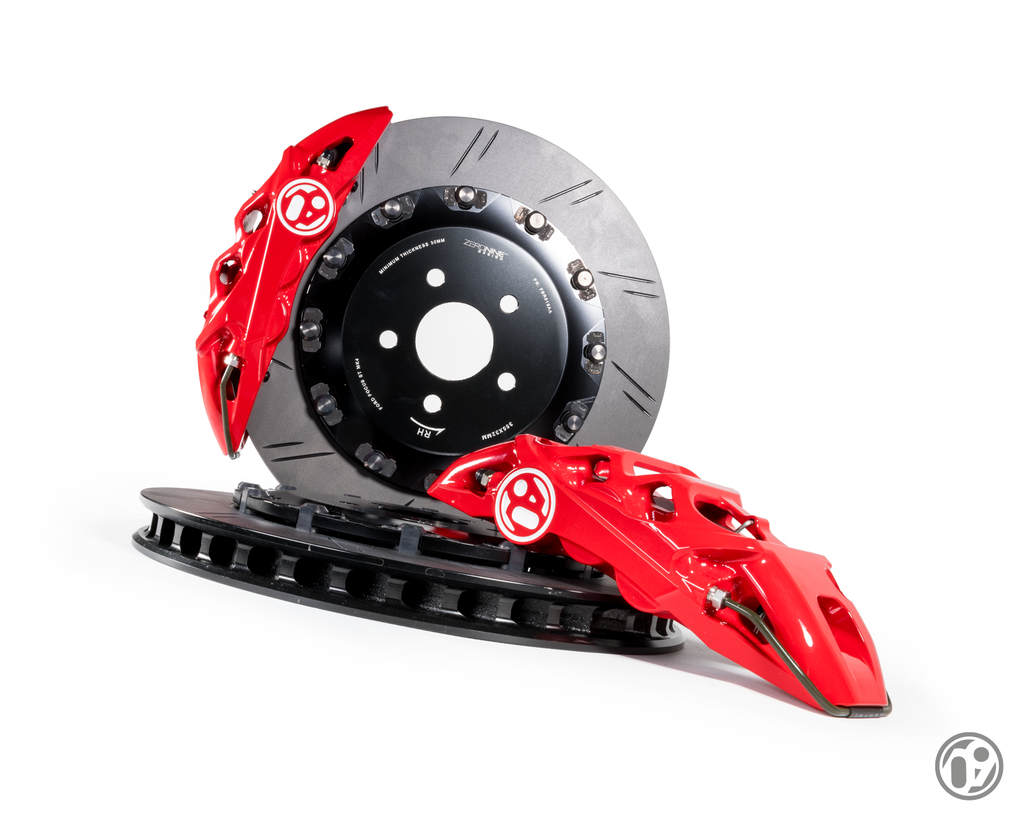 mk4_focus_puma_st_brake_kit_ee