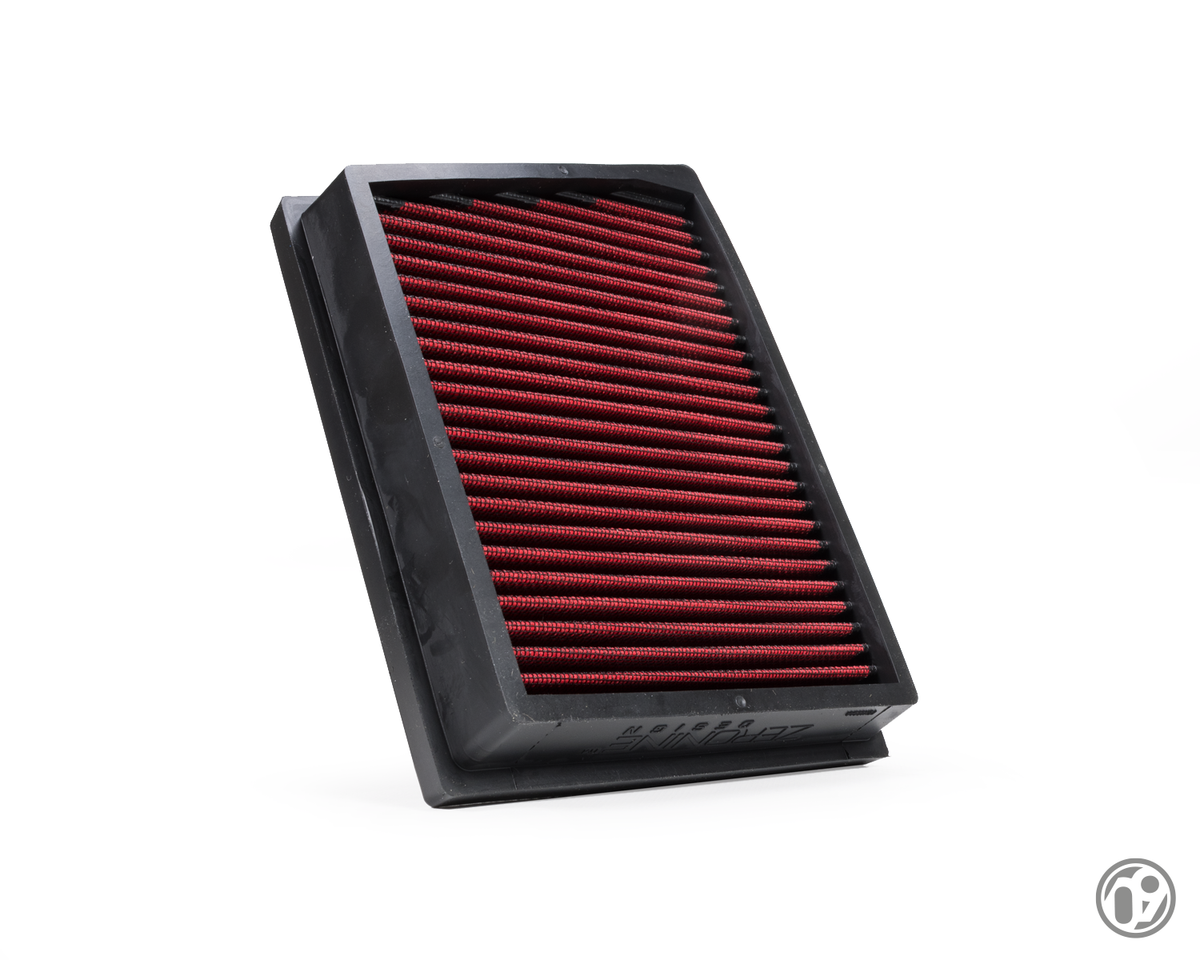 09D HVF Performance Panel Filter [Fiesta ST Mk8/8.5 | Puma ST 1.5]